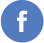 sygic official facebook page