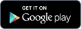 Download on the Google Play