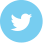 sygic official twitter account