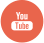 sygic official youtube channel